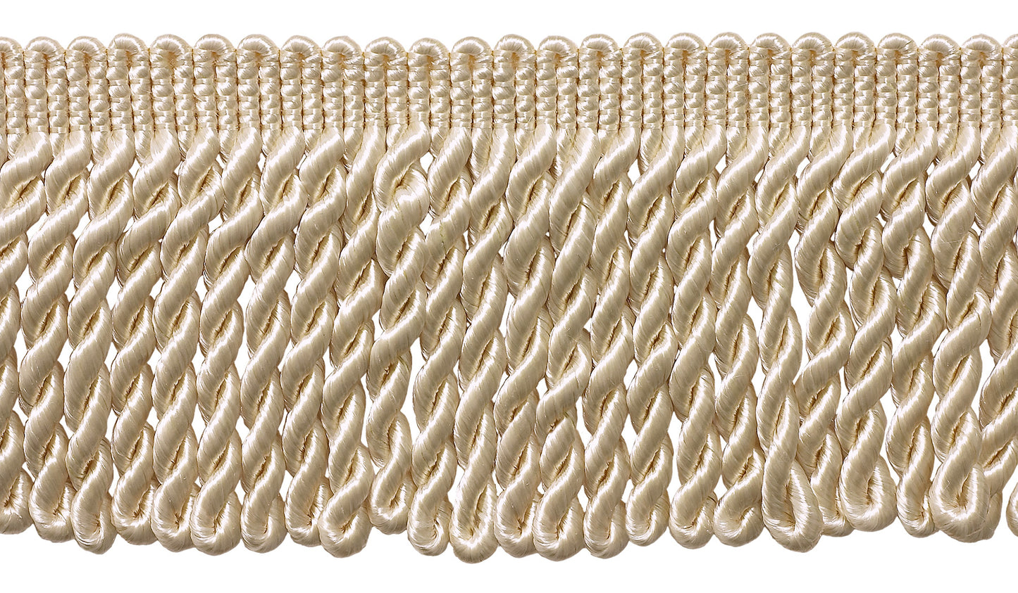 #Color_Cream Ivory (Color# A2)