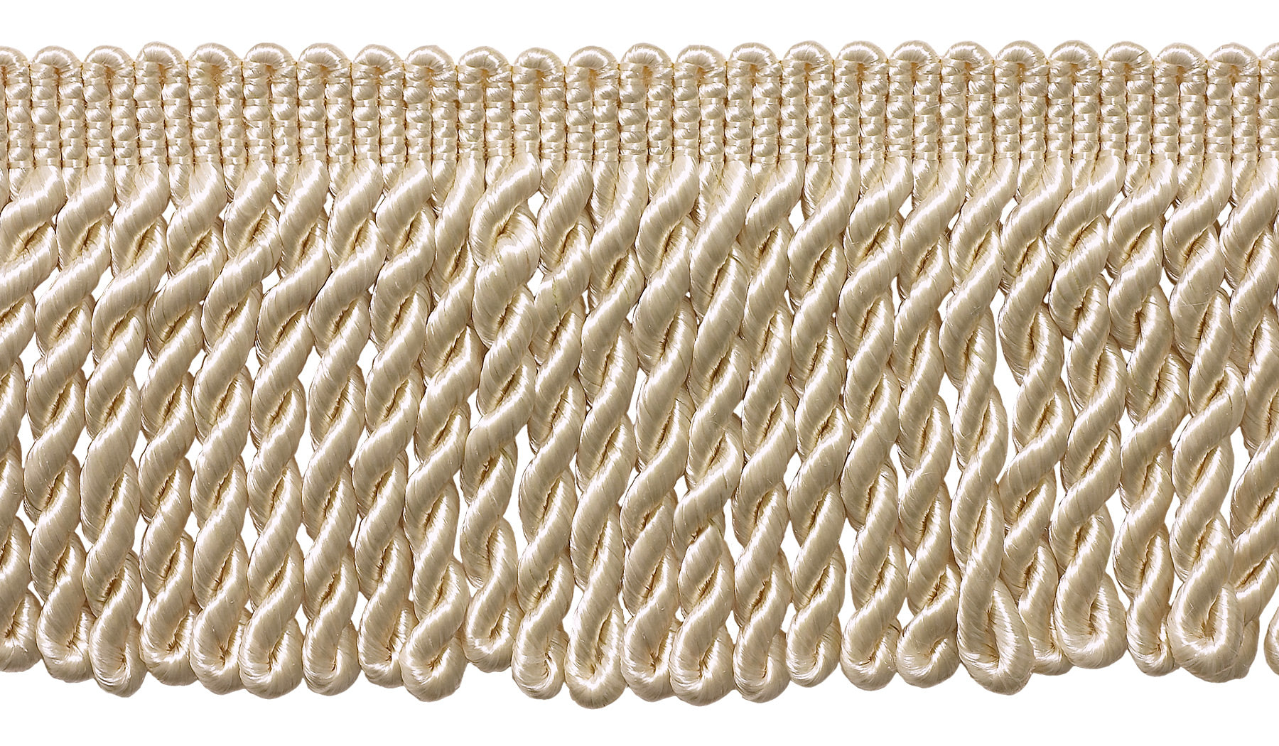 #Color_Cream Ivory (Color# A2)