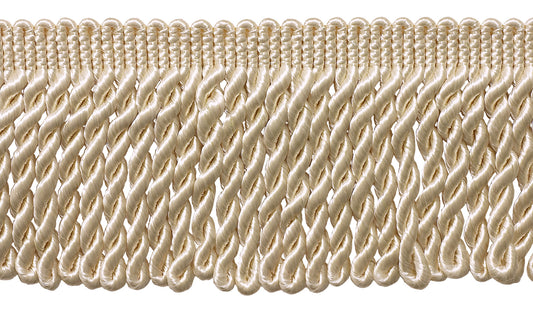 #Color_Cream Ivory (Color# A2)