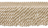 DÉCOPRO 3