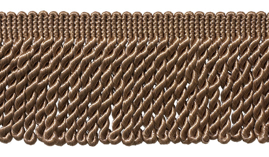 #Color_Dark Sand Beige (Color# A8)