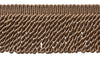 DÉCOPRO 3