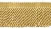 DÉCOPRO 3