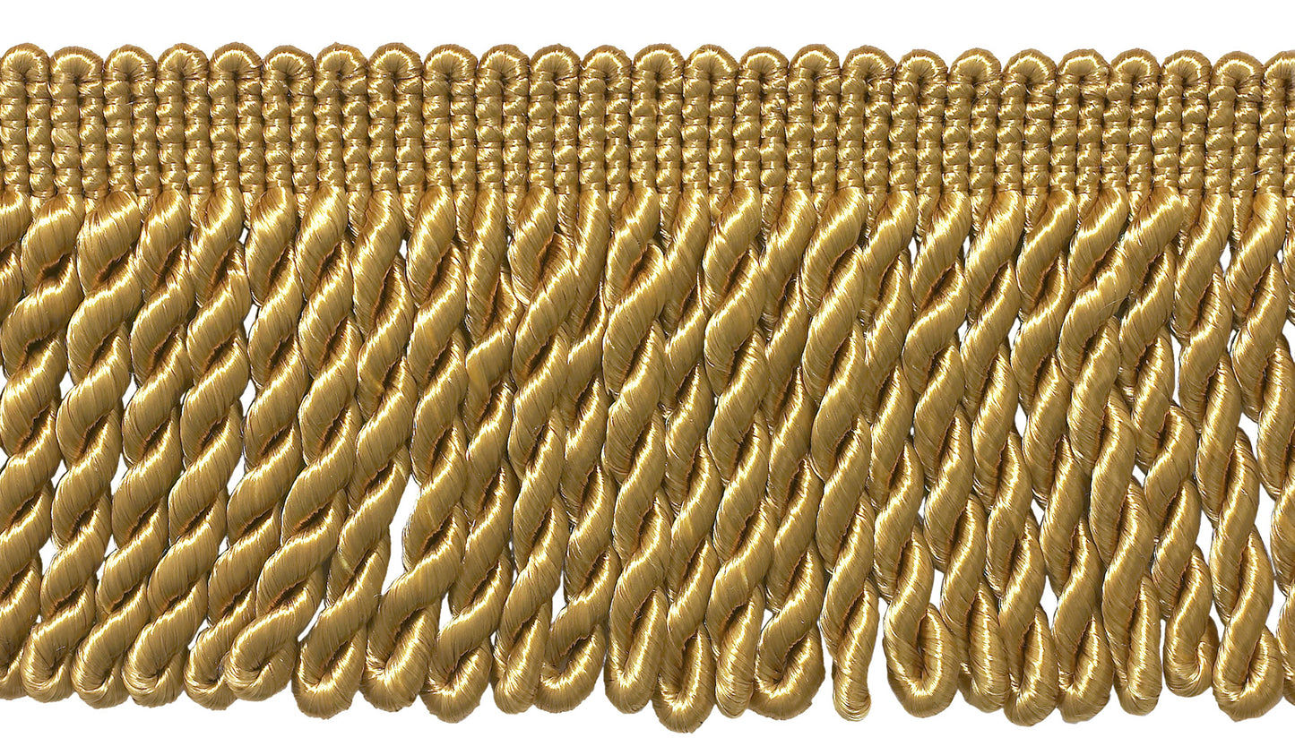 #Color_Antique Gold (Color# C4)