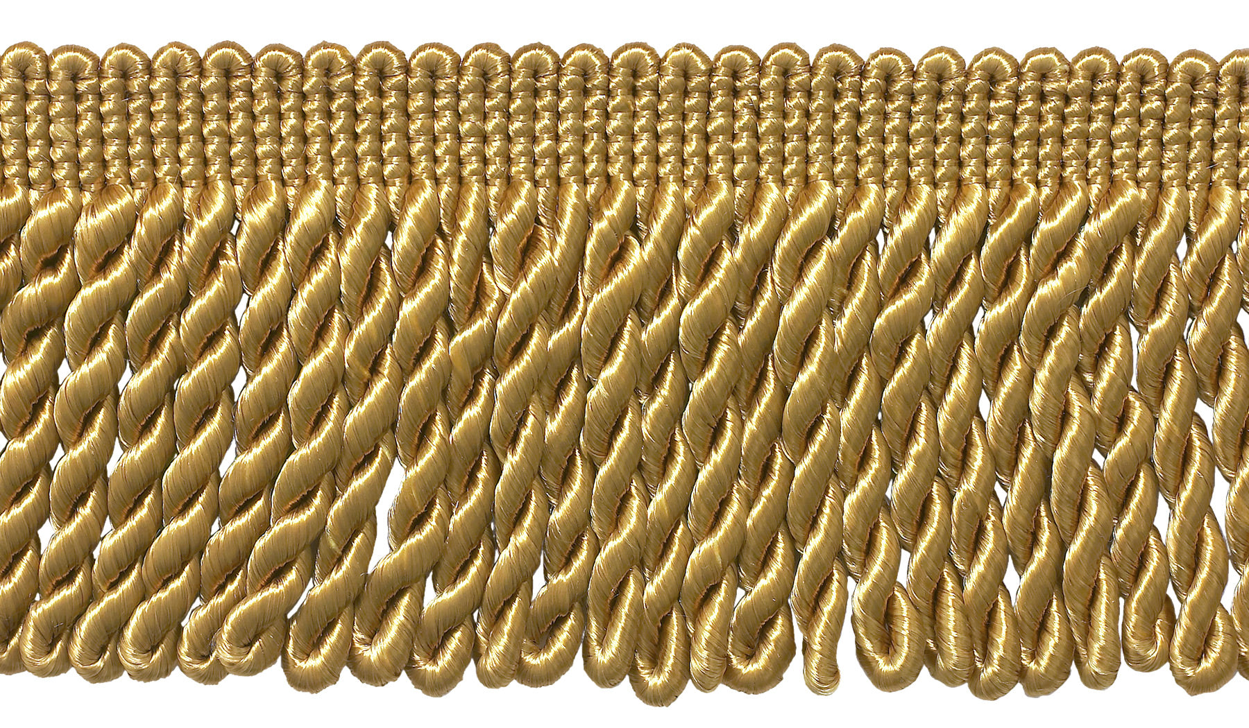 #Color_Antique Gold (Color# C4)