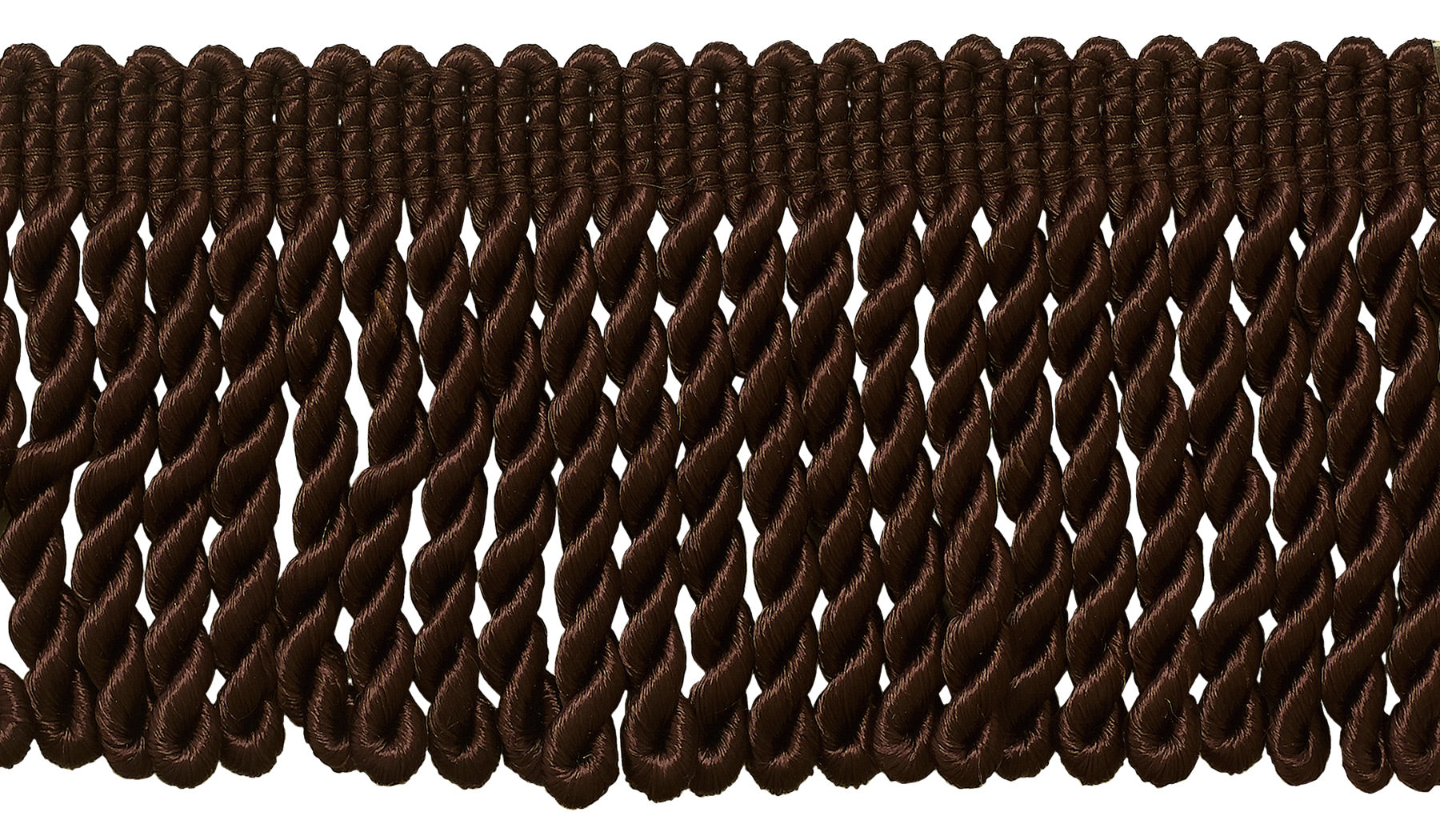 #Color_Mocha Brown (Color# D2)
