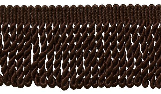 #Color_Mocha Brown (Color# D2)