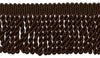 DÉCOPRO 3