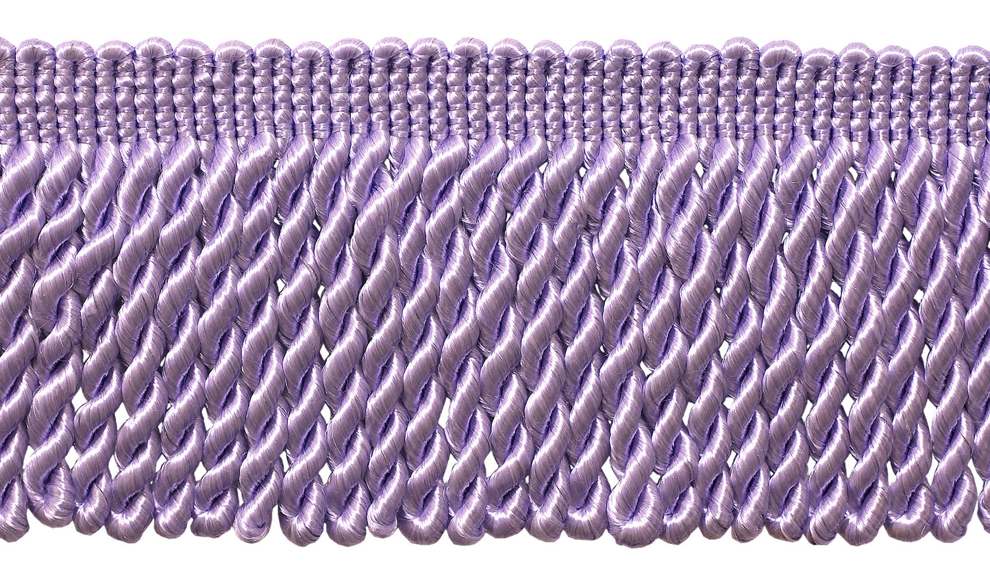 #Color_Lilac Purple (Color# D7)