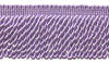 DÉCOPRO 3