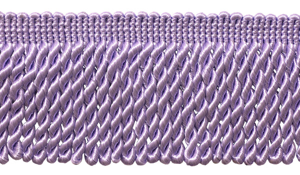 DÉCOPRO 3