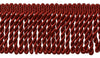 DÉCOPRO 3