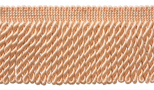 #Color_Light Salmon Orange (Color# E16)