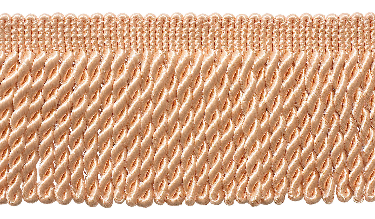 #Color_Light Salmon Orange (Color# E16)