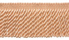 DÉCOPRO 3