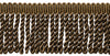 DÉCOPRO 3