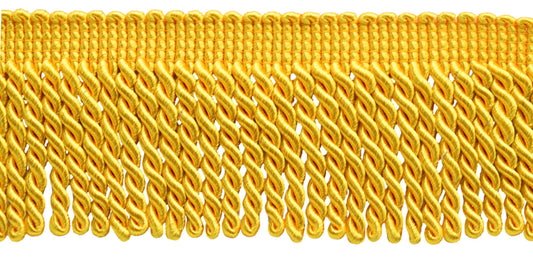#Color_Flag Gold (Color# FG)