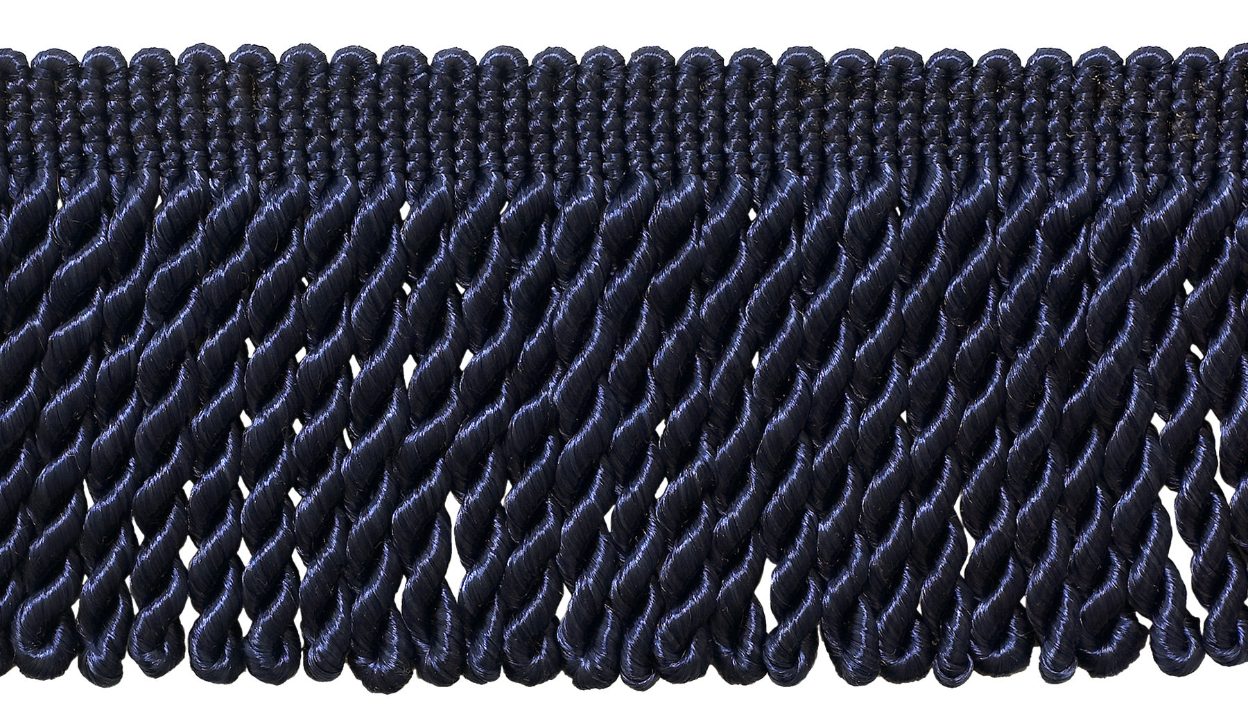 #Color_Dark Navy Blue (Color# J3)