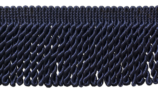 #Color_Dark Navy Blue (Color# J3)