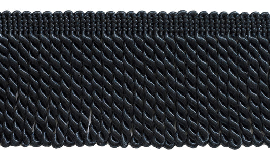 #Color_Midnight Blue (Color# K10)