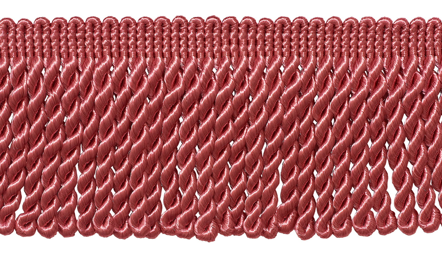 #Color_Dusty Rose Pink (Color# K13)