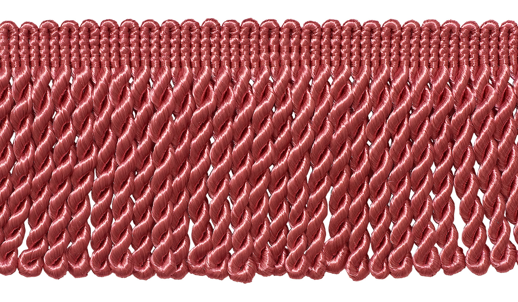 #Color_Dusty Rose Pink (Color# K13)