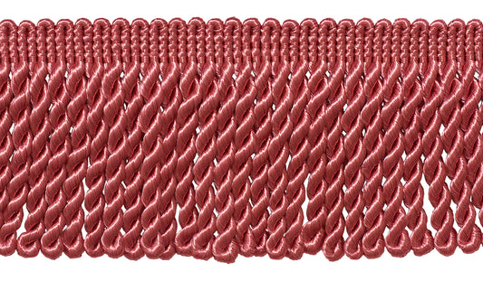 #Color_Dusty Rose Pink (Color# K13)