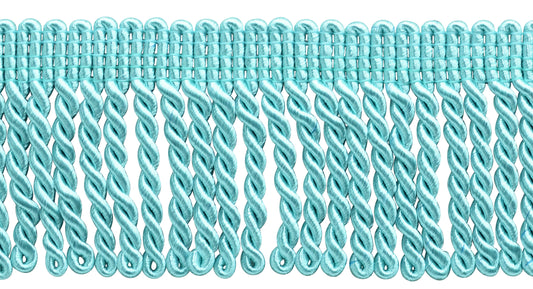 #Color_Aquatic Blue (Color# M17)