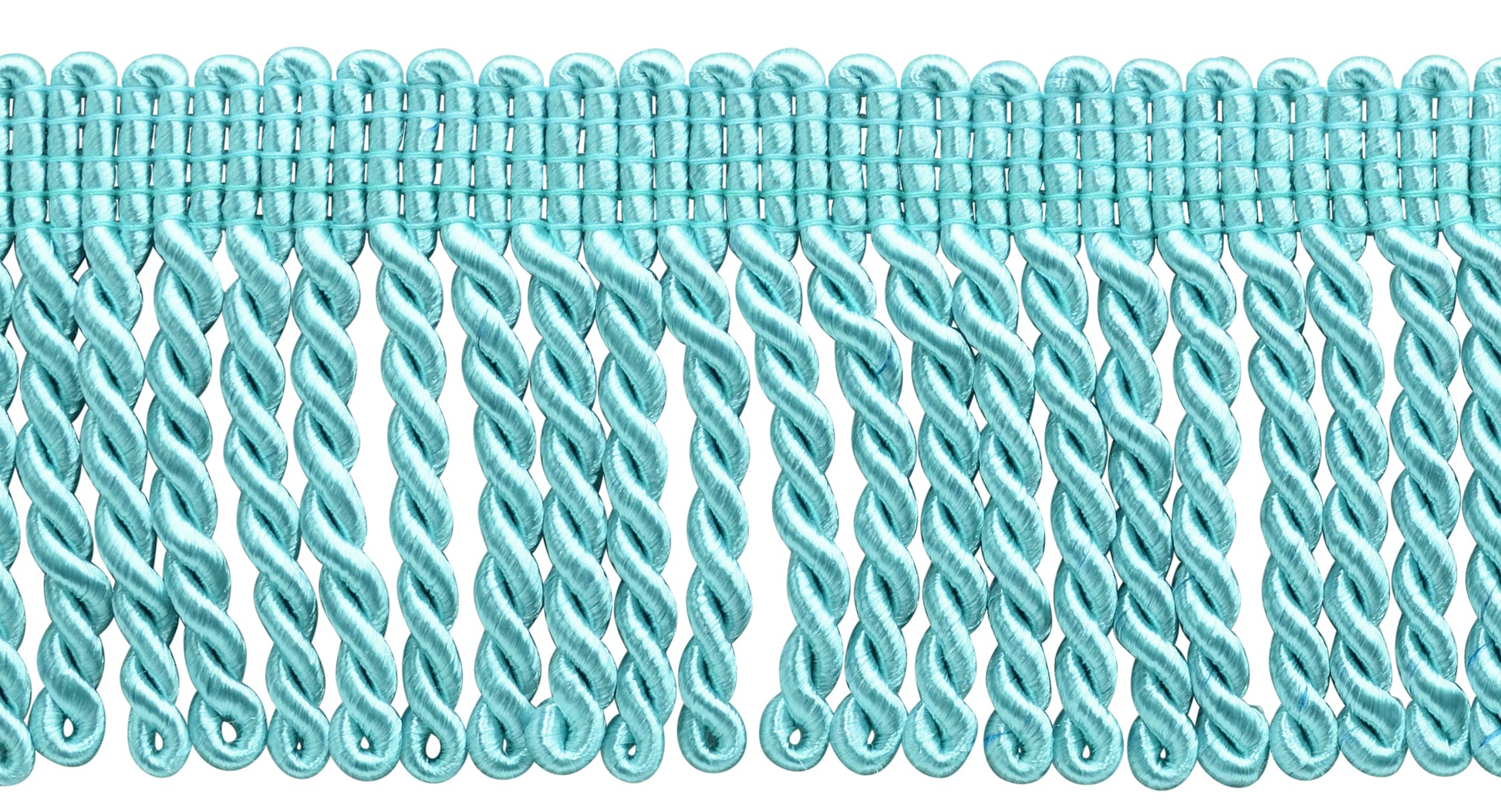 #Color_Aquatic Blue (Color# M17)