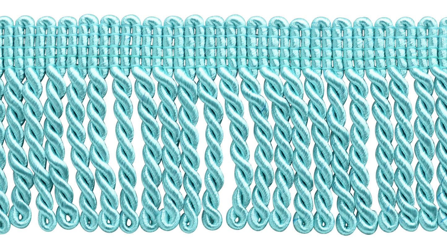 #Color_Aquatic Blue (Color# M17)