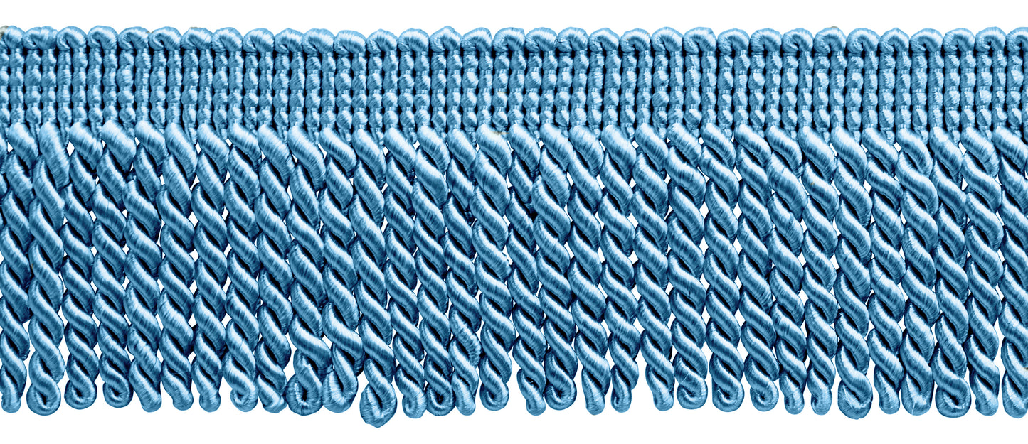 #Color_French Blue (Color# M45)