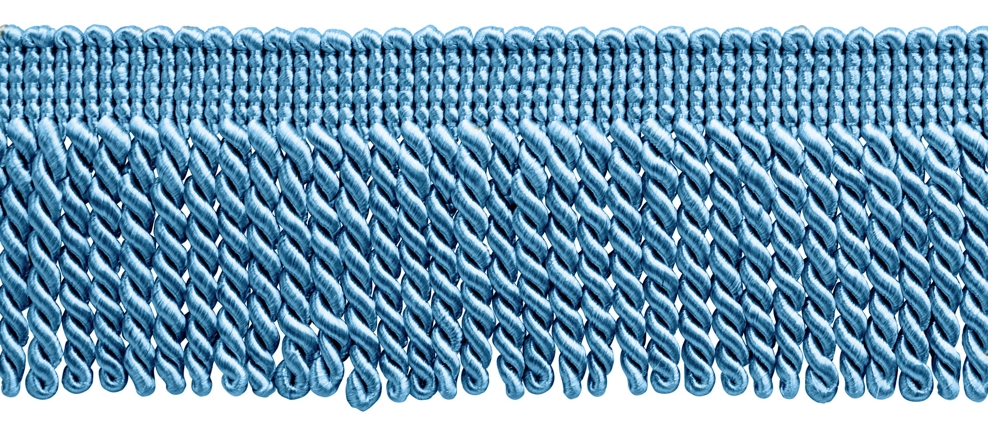 #Color_French Blue (Color# M45)