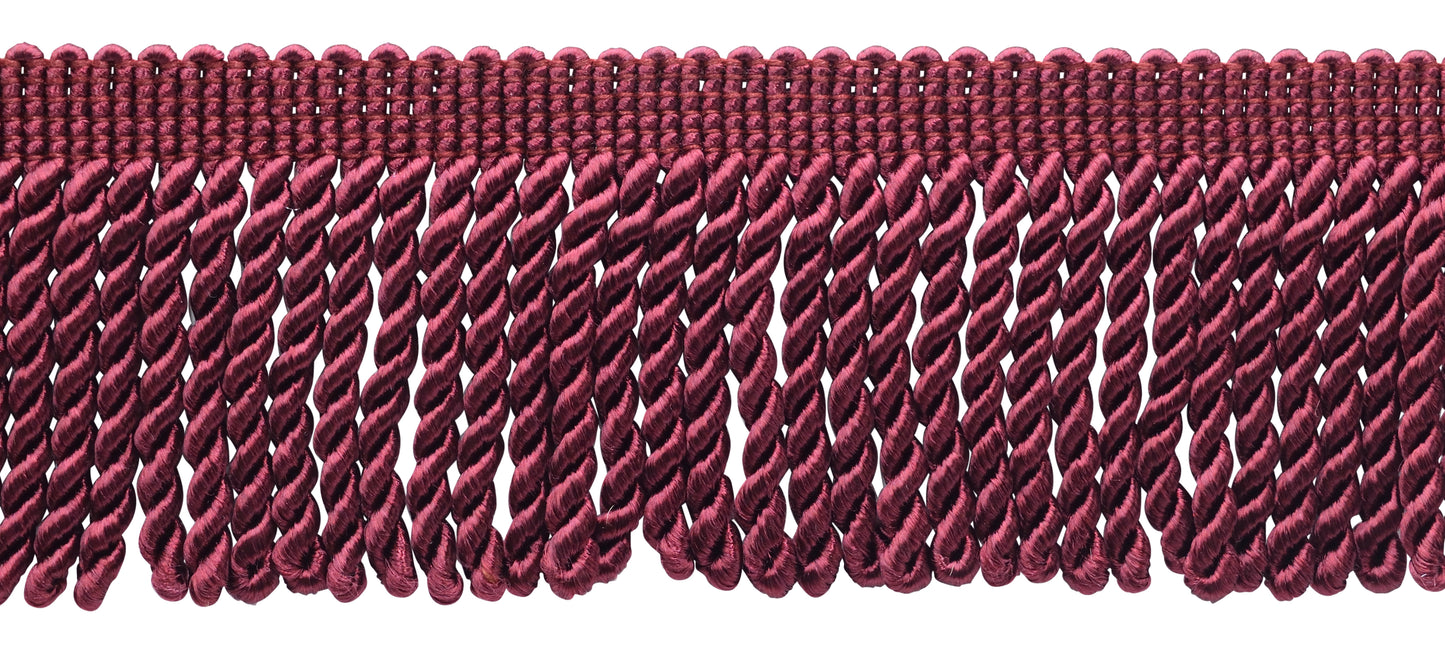 #Color_Dark Wine Red (Color# E10)