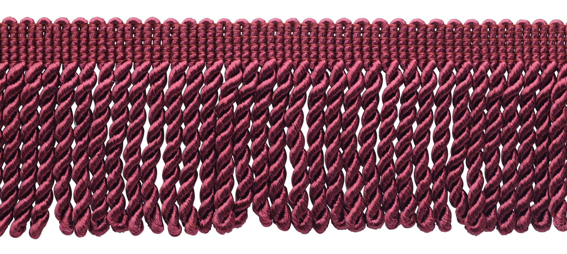 #Color_Dark Wine Red (Color# E10)