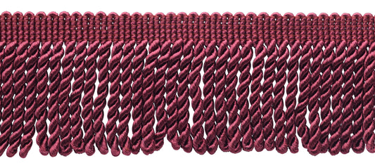 #Color_Dark Wine Red (Color# E10)