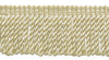 DÉCOPRO 3