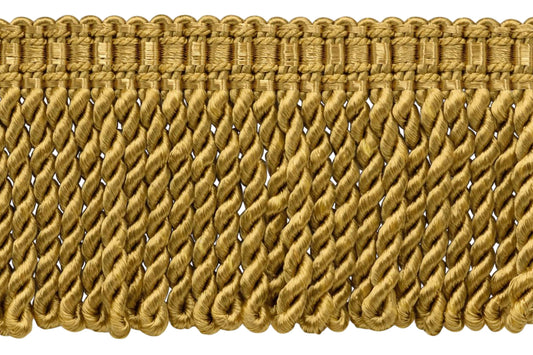 #Color_Antique Gold (Color# C4)