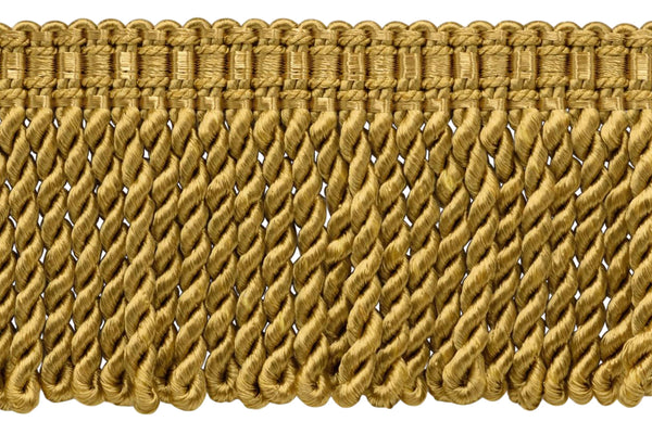 DÉCOPRO 3