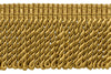 DÉCOPRO 3