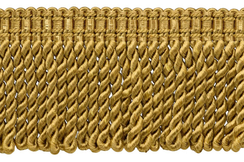 DÉCOPRO 3