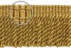 DÉCOPRO 3