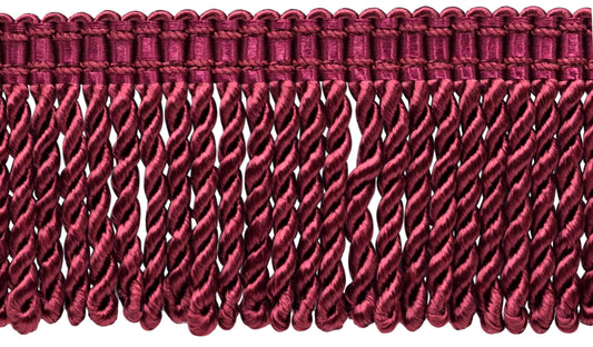 #Color_Dark Wine Red (Color# E10)