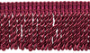 DÉCOPRO 3