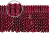 DÉCOPRO 3