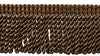 DÉCOPRO 3