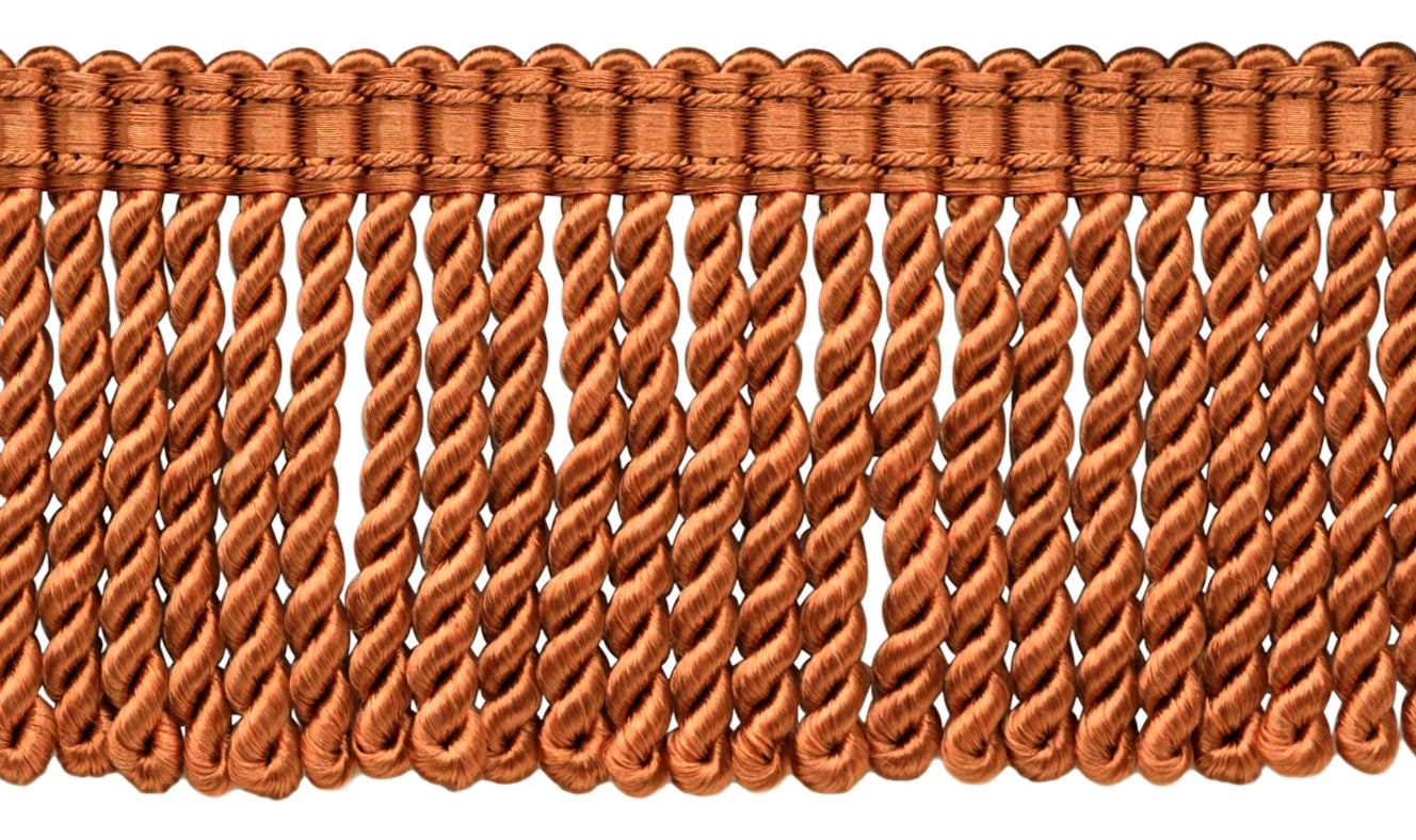 #Color_Dark Rust Orange (Color# K50)