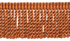 DÉCOPRO 3