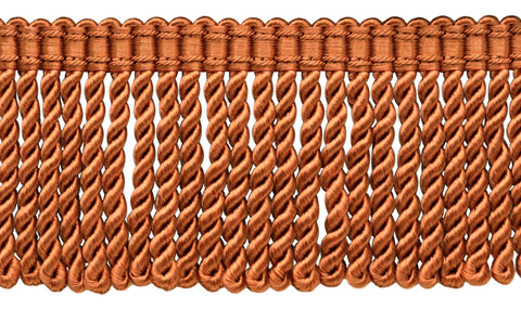DÉCOPRO 3