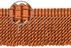DÉCOPRO 3