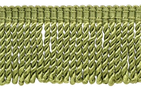 DÉCOPRO 3